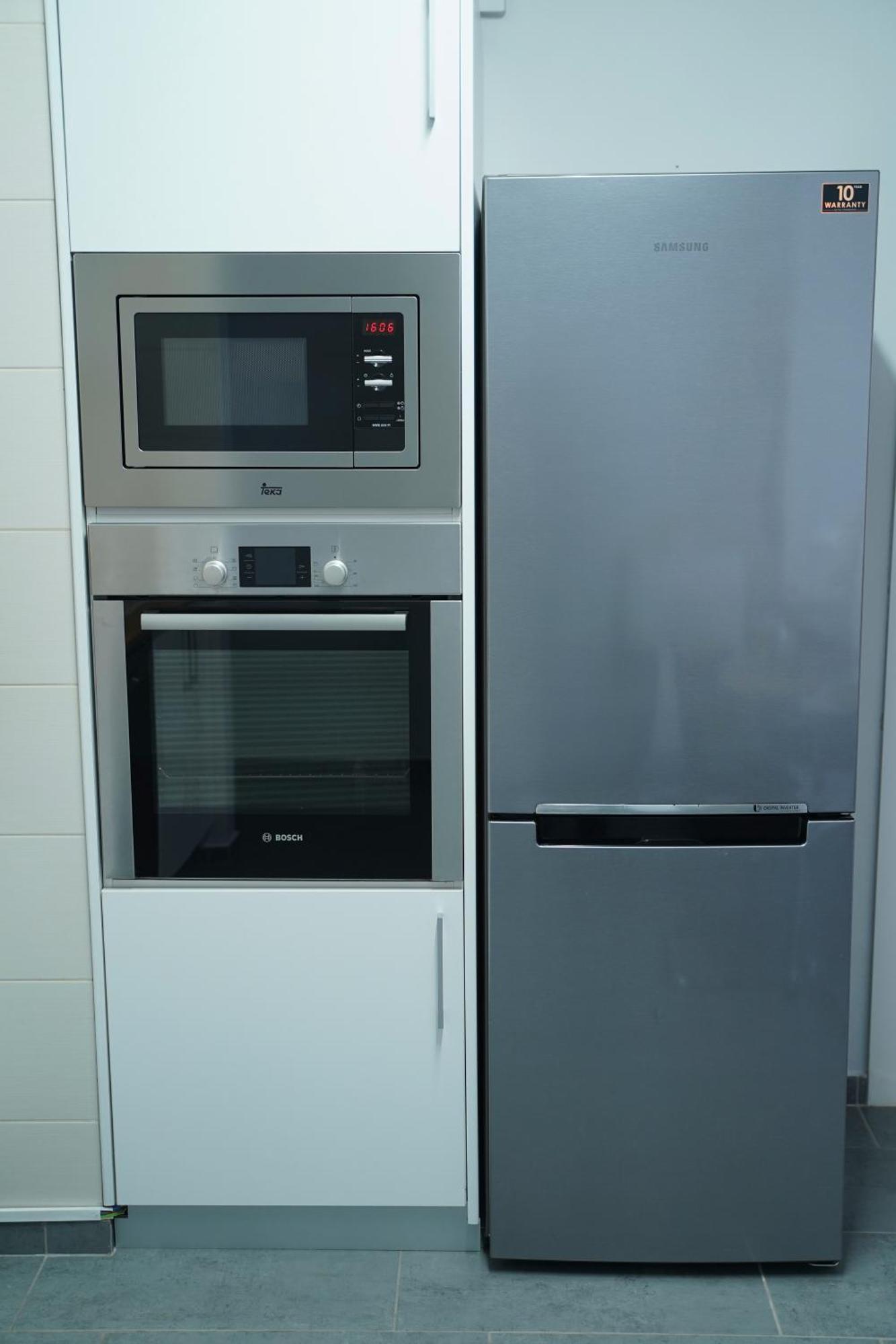 Ocean View First Sea Line Apartment Tabaiba Екстер'єр фото